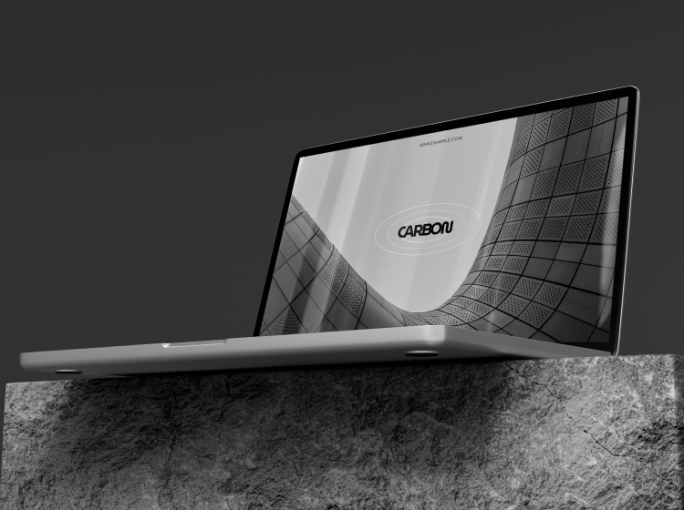 Exploring the duis lacus turpis faucibus in Canada