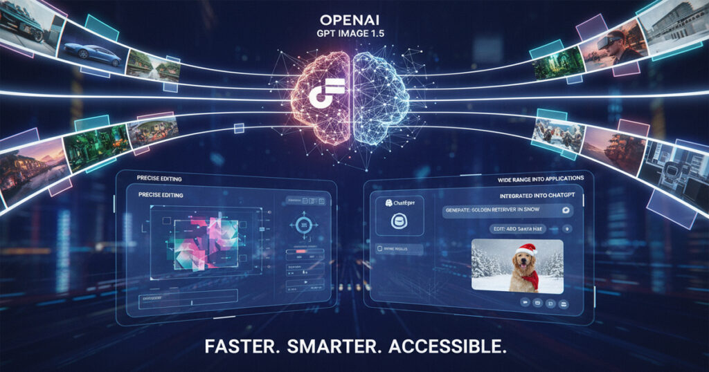 GPT Image 1.5