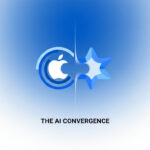 Apple Siri Gemini integration