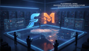 Flutterwave Acquisition: Revolutionizing Open Banking in Africa