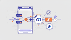 OpenAI Brings Payments to Chat: A New Era with Stripe and PayPal