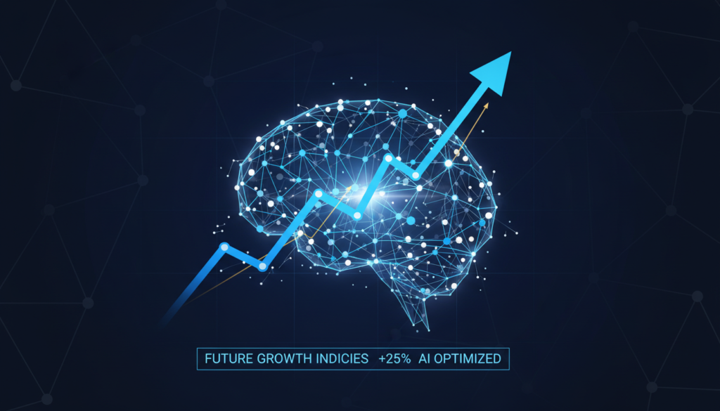 FinTech investment trends 2026
