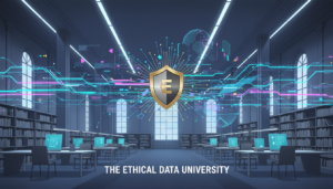 Responsible AI Adoption in Higher Education: The EUA Roadmap