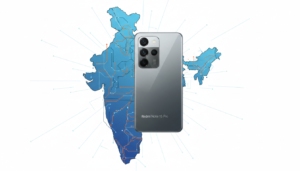 Redmi Note 15 Pro India Launch Reportedly Imminent: Leaks Suggest Timeline