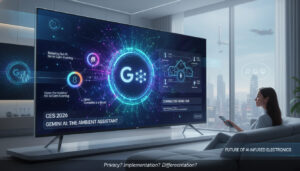 Elon Musk’s xAI Secures $20 Billion: Valuation Hits $230 Billion Amid AI Arms Race