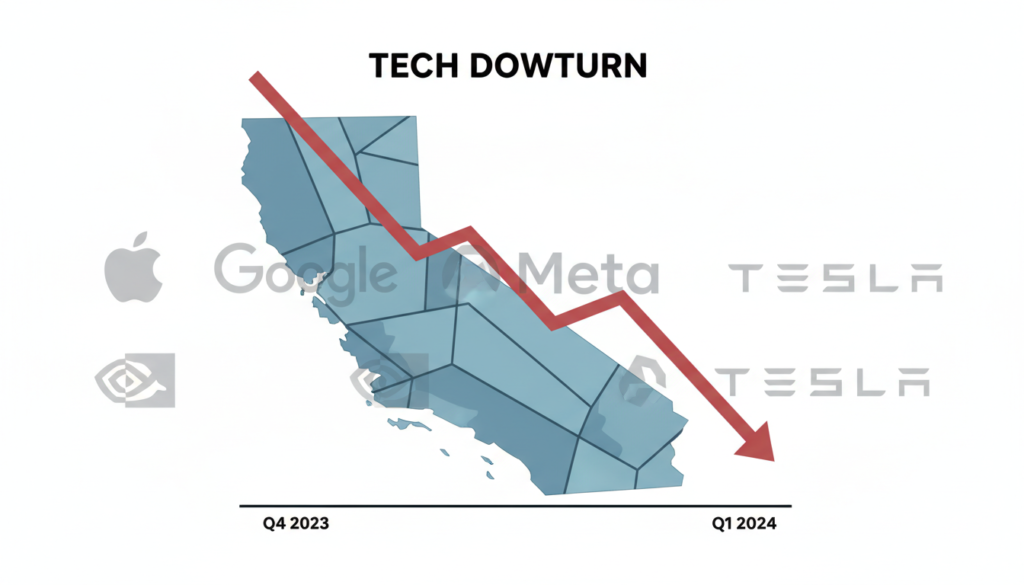 tech layoffs January 2026
