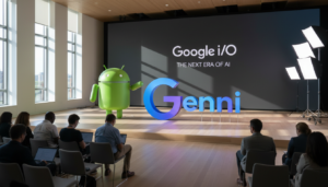 Google I/O 2026 Preview: Android 17, Gemini AI, and XR Roadmap