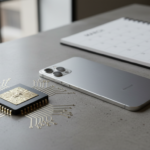 New iPhone 17e release rumors suggest a March 4 launch. Discover details on the alleged thinner design and powerful A19 chip specifications.
