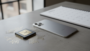 New iPhone 17e release rumors suggest a March 4 launch. Discover details on the alleged thinner design and powerful A19 chip specifications.