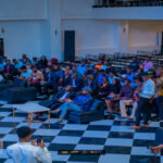 The Anambra Tech Ecosystem 2026: Progress, Gaps, and the Path Forward